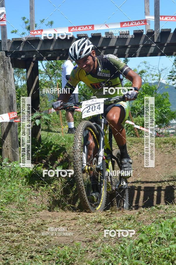 Buy your photos of the eventTaa Brasil MTB XCO on Fotop