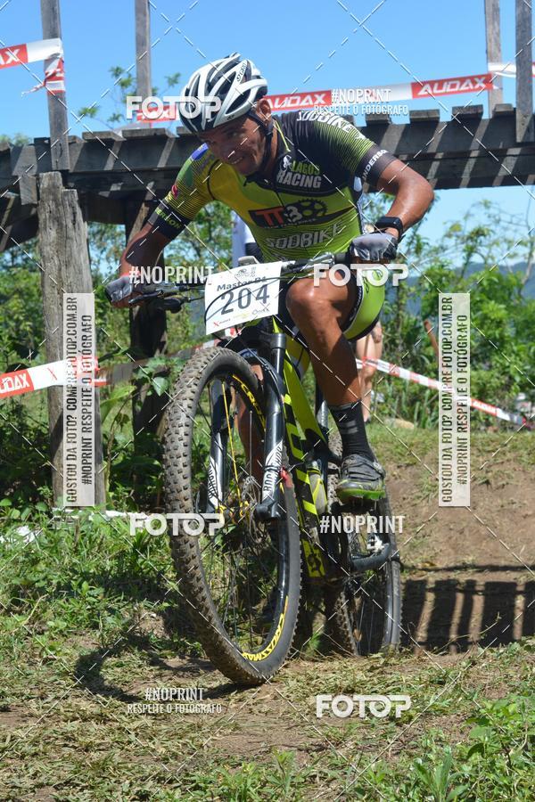 Buy your photos of the eventTaa Brasil MTB XCO on Fotop