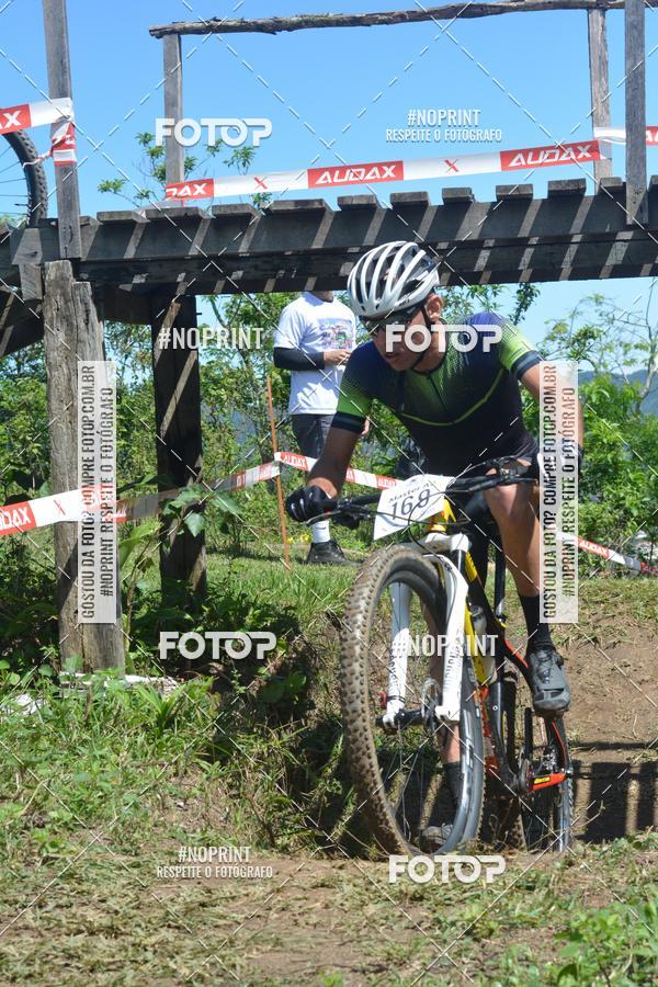Buy your photos of the eventTaa Brasil MTB XCO on Fotop
