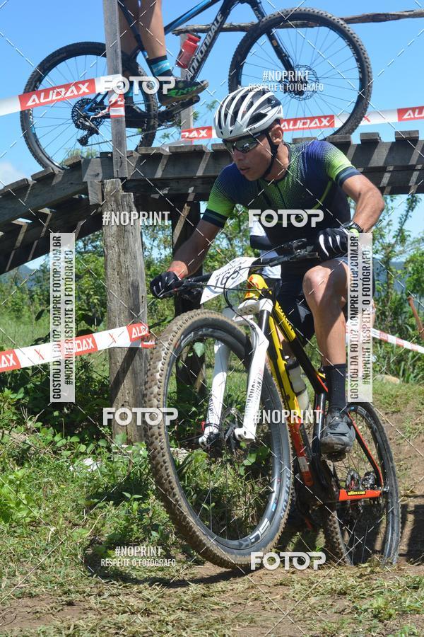 Buy your photos of the eventTaa Brasil MTB XCO on Fotop