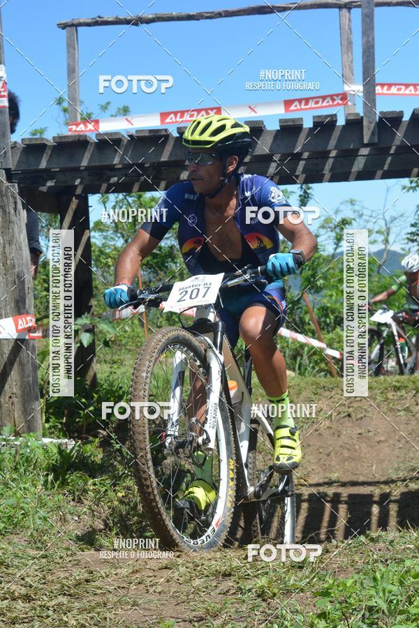 Buy your photos of the eventTaa Brasil MTB XCO on Fotop