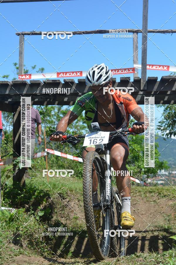 Buy your photos of the eventTaa Brasil MTB XCO on Fotop