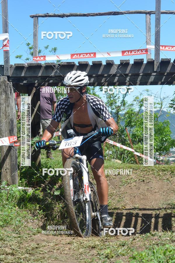 Buy your photos of the eventTaa Brasil MTB XCO on Fotop