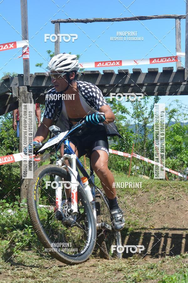 Buy your photos of the eventTaa Brasil MTB XCO on Fotop