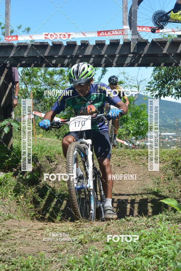 Buy your photos of the eventTaa Brasil MTB XCO on Fotop