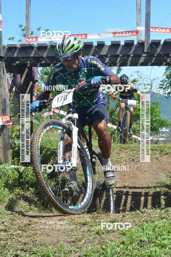 Buy your photos of the eventTaa Brasil MTB XCO on Fotop