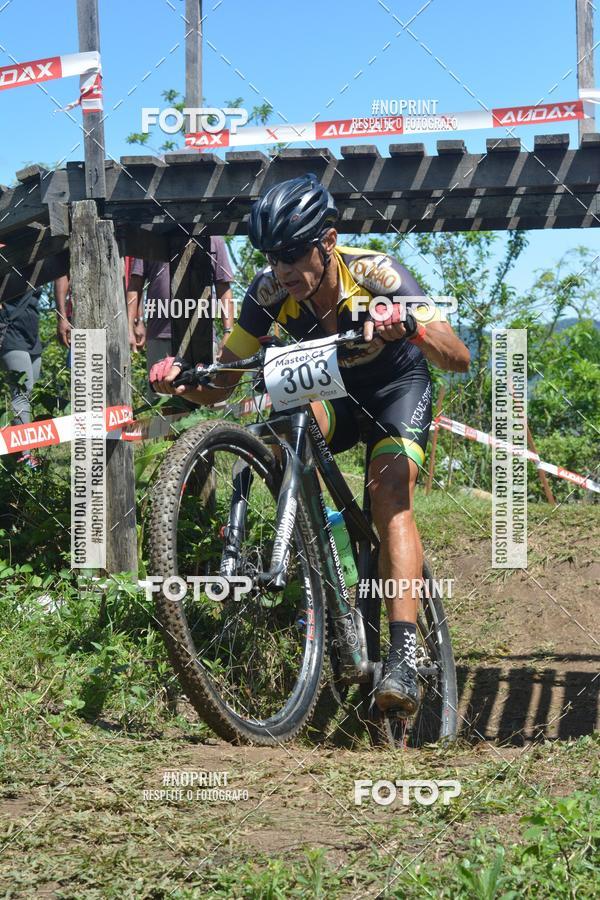 Buy your photos of the eventTaa Brasil MTB XCO on Fotop