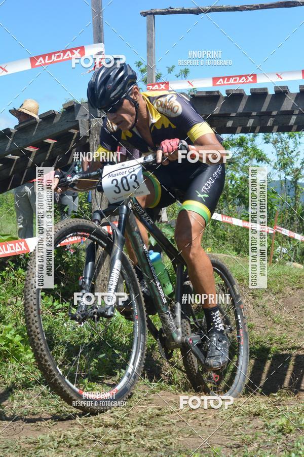 Buy your photos of the eventTaa Brasil MTB XCO on Fotop
