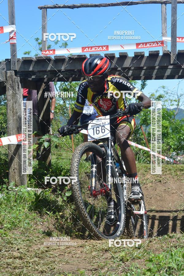 Buy your photos of the eventTaa Brasil MTB XCO on Fotop