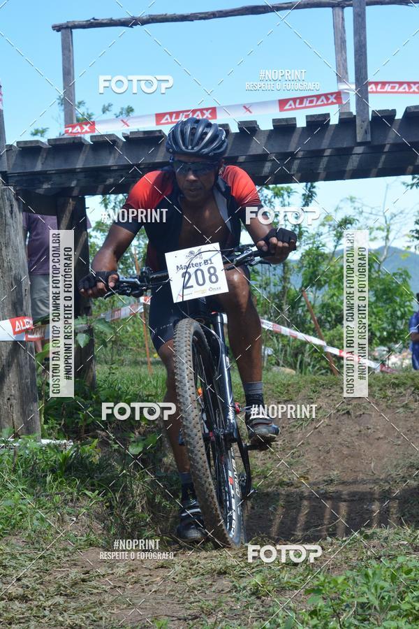 Buy your photos of the eventTa�a Brasil MTB XCO on Fotop