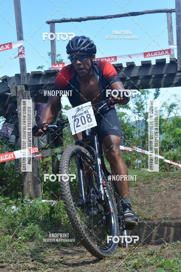 Buy your photos of the eventTa�a Brasil MTB XCO on Fotop
