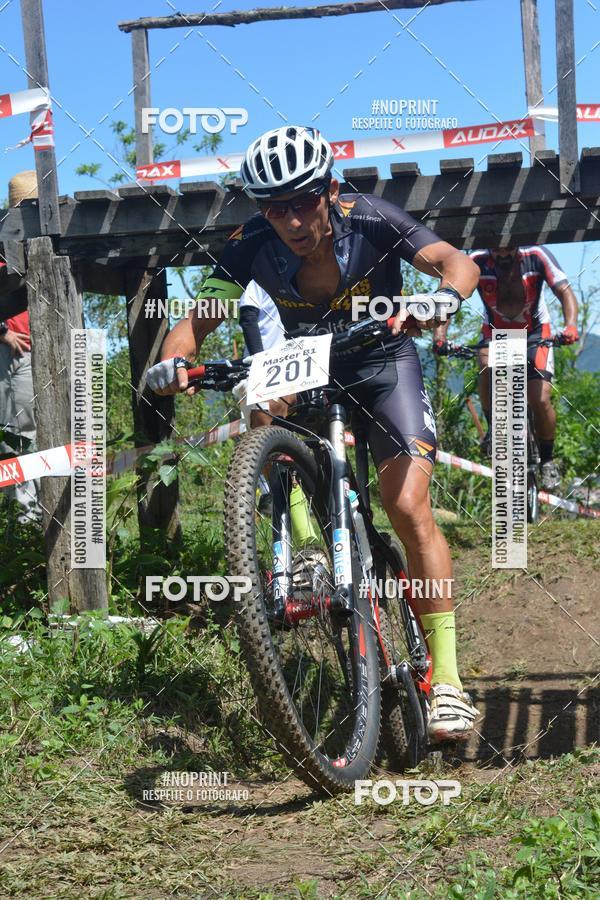 Buy your photos of the eventTa�a Brasil MTB XCO on Fotop