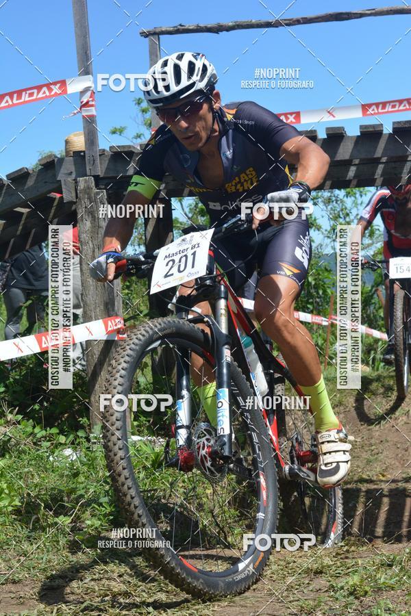 Buy your photos of the eventTa�a Brasil MTB XCO on Fotop