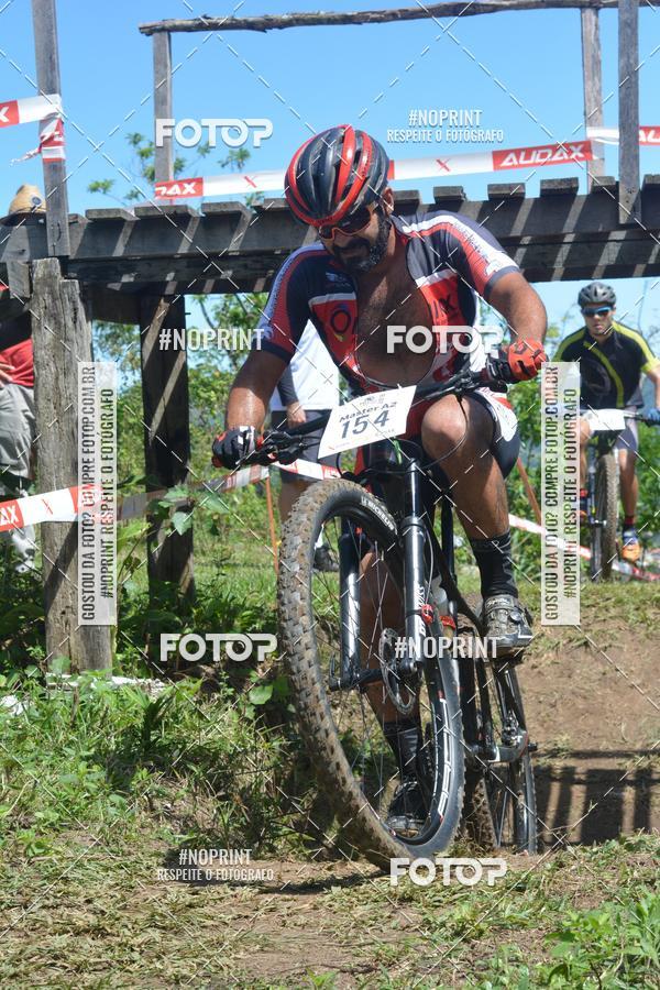 Buy your photos of the eventTa�a Brasil MTB XCO on Fotop