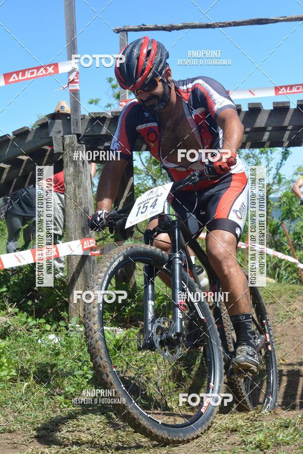 Buy your photos of the eventTa�a Brasil MTB XCO on Fotop