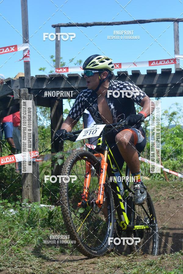 Buy your photos of the eventTa�a Brasil MTB XCO on Fotop