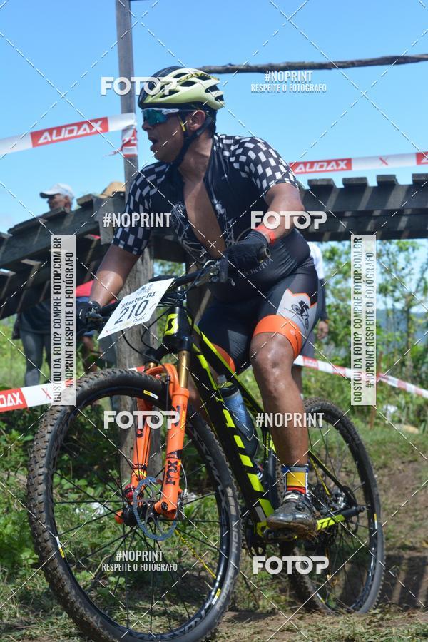 Buy your photos of the eventTa�a Brasil MTB XCO on Fotop