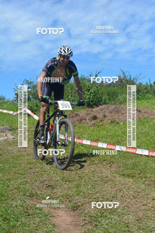Buy your photos of the eventTa�a Brasil MTB XCO on Fotop