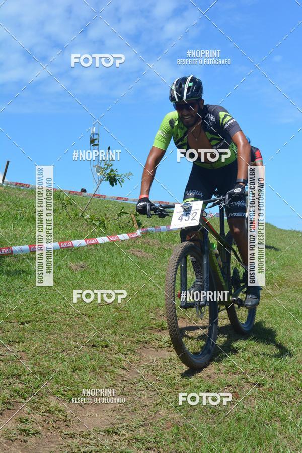 Buy your photos of the eventTa�a Brasil MTB XCO on Fotop
