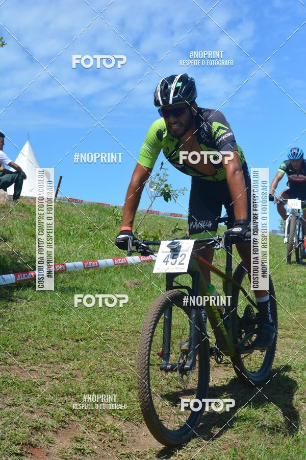 Buy your photos of the eventTa�a Brasil MTB XCO on Fotop