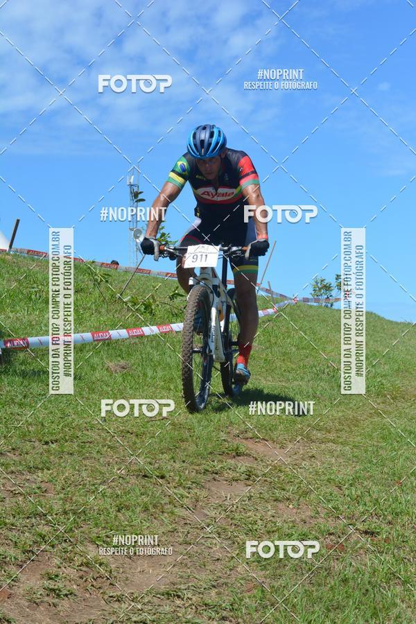 Buy your photos of the eventTa�a Brasil MTB XCO on Fotop