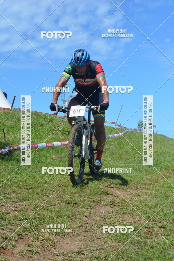 Buy your photos of the eventTa�a Brasil MTB XCO on Fotop
