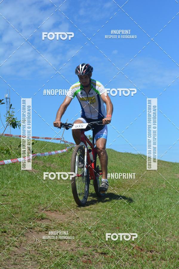Buy your photos of the eventTa�a Brasil MTB XCO on Fotop