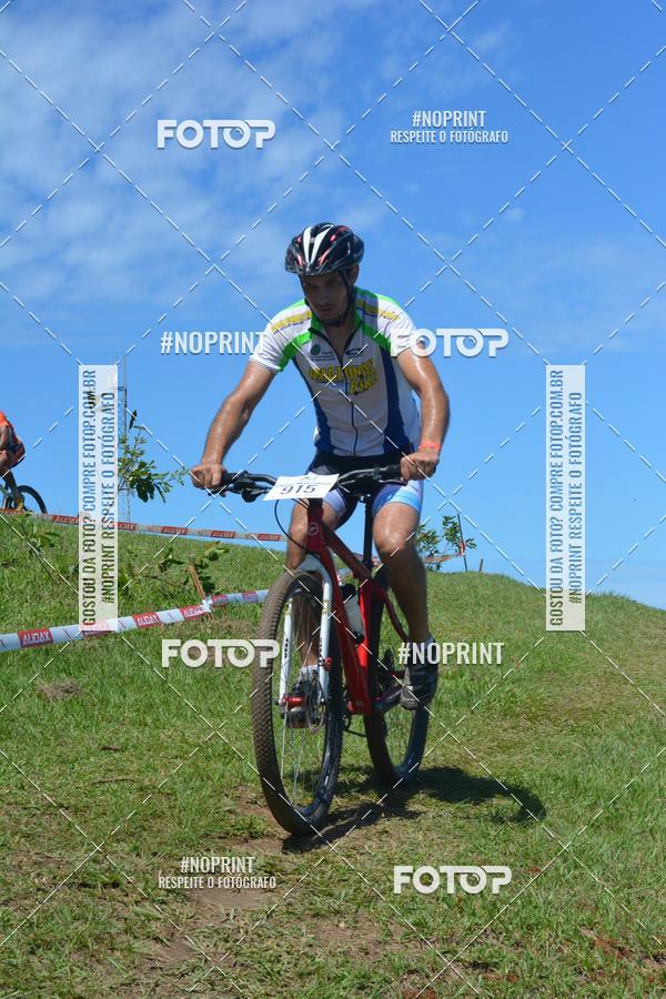 Buy your photos of the eventTa�a Brasil MTB XCO on Fotop