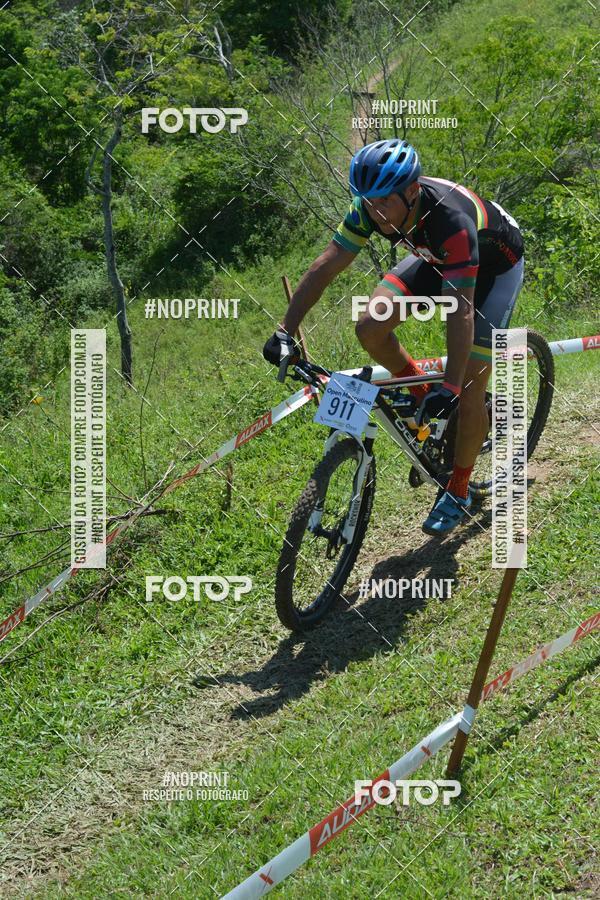 Buy your photos of the eventTa�a Brasil MTB XCO on Fotop