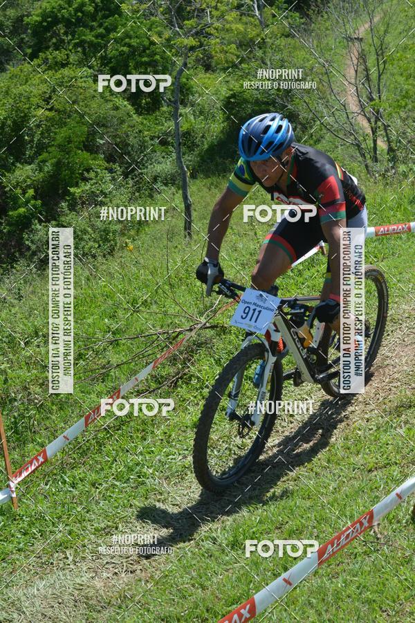Buy your photos of the eventTa�a Brasil MTB XCO on Fotop