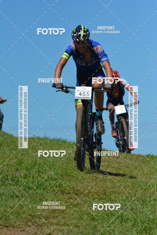 Buy your photos of the eventTa�a Brasil MTB XCO on Fotop