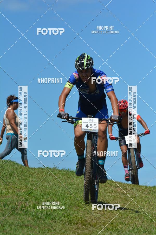 Buy your photos of the eventTa�a Brasil MTB XCO on Fotop