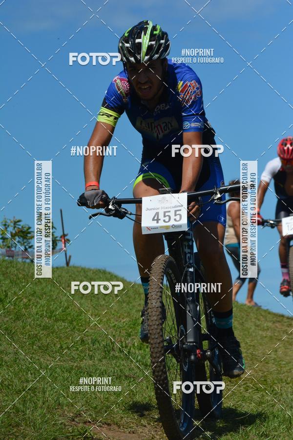 Buy your photos of the eventTa�a Brasil MTB XCO on Fotop
