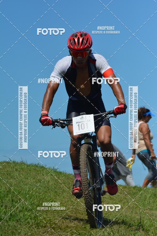 Buy your photos of the eventTa�a Brasil MTB XCO on Fotop