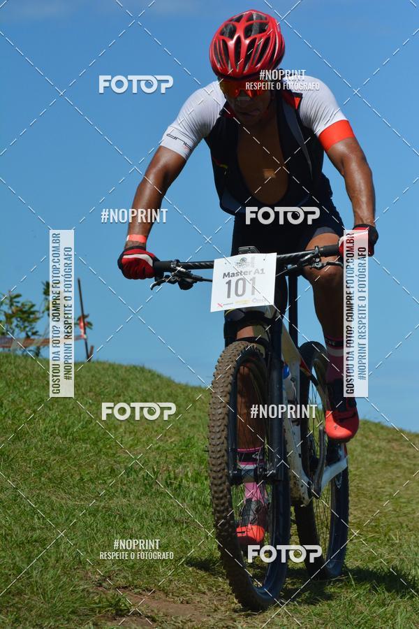 Buy your photos of the eventTa�a Brasil MTB XCO on Fotop