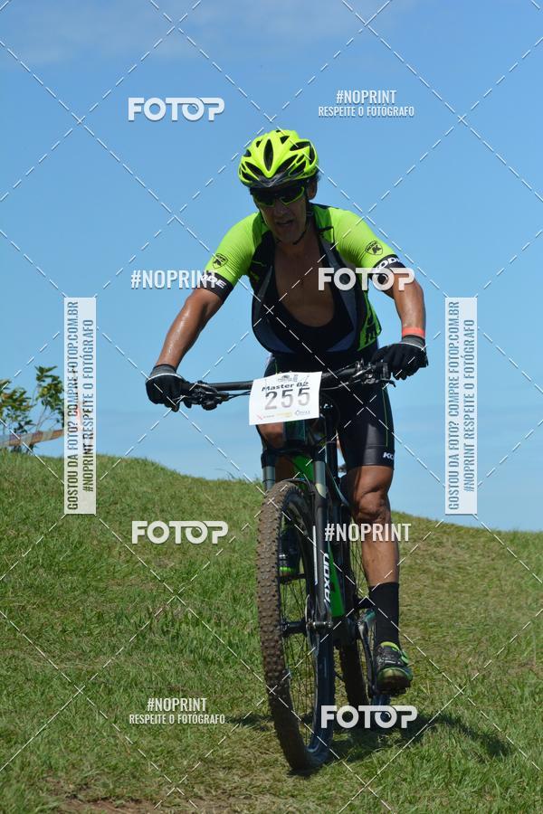Buy your photos of the eventTa�a Brasil MTB XCO on Fotop