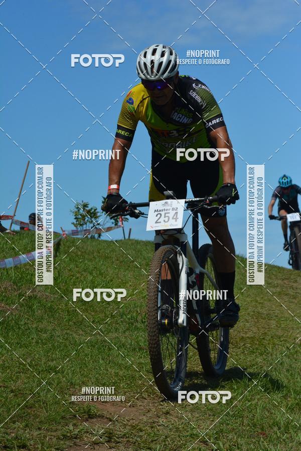 Buy your photos of the eventTa�a Brasil MTB XCO on Fotop
