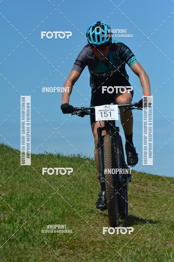 Buy your photos of the eventTa�a Brasil MTB XCO on Fotop