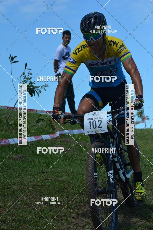 Buy your photos of the eventTa�a Brasil MTB XCO on Fotop