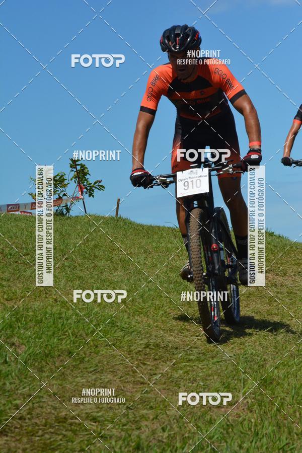 Buy your photos of the eventTa�a Brasil MTB XCO on Fotop
