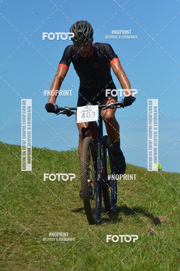 Buy your photos of the eventTa�a Brasil MTB XCO on Fotop