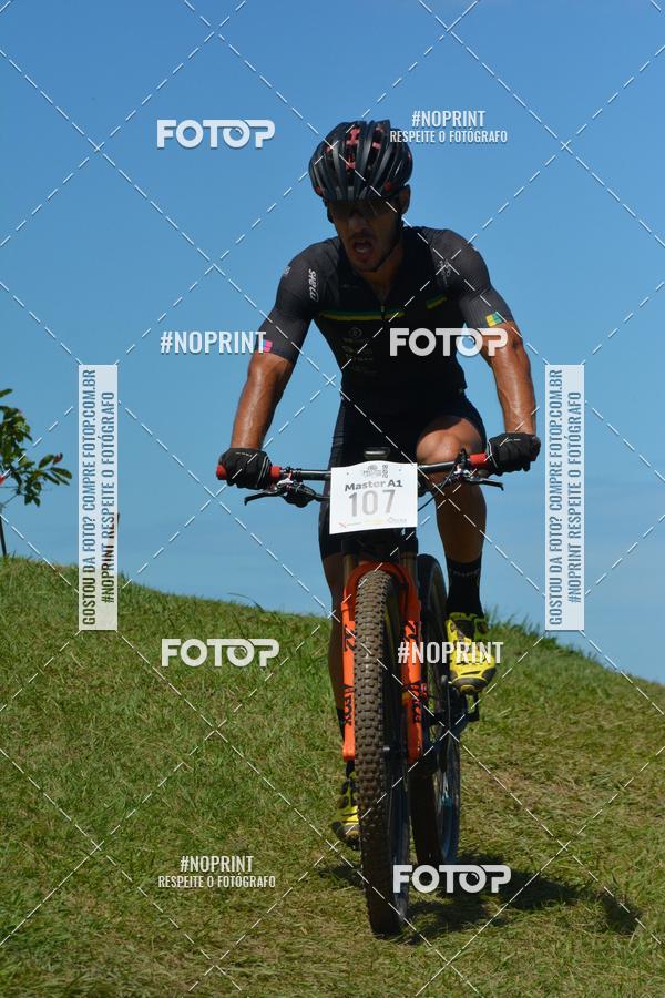 Buy your photos of the eventTa�a Brasil MTB XCO on Fotop