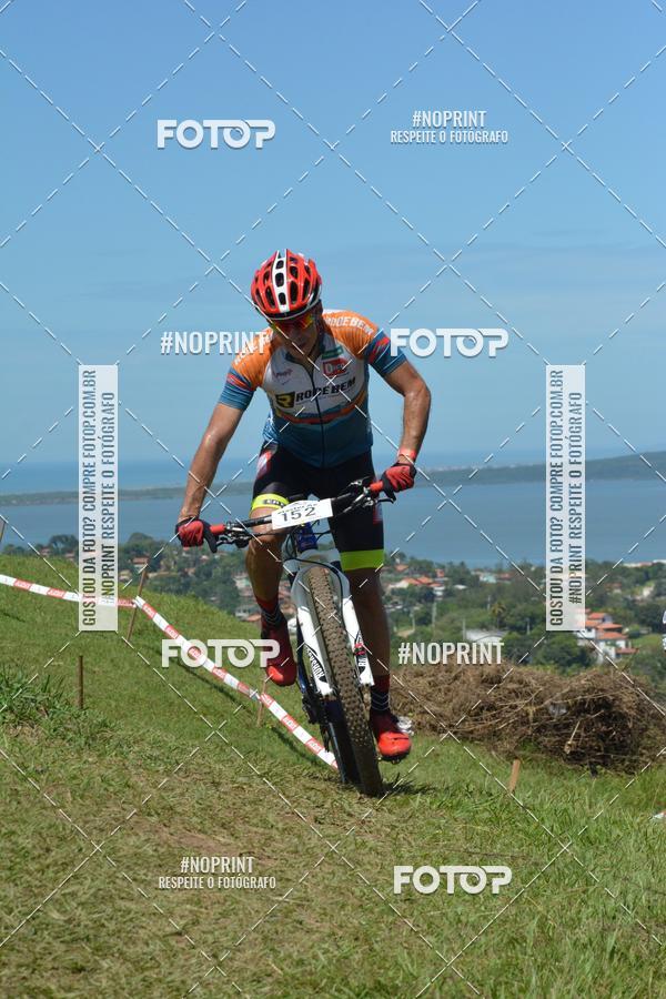 Buy your photos of the eventTa�a Brasil MTB XCO on Fotop