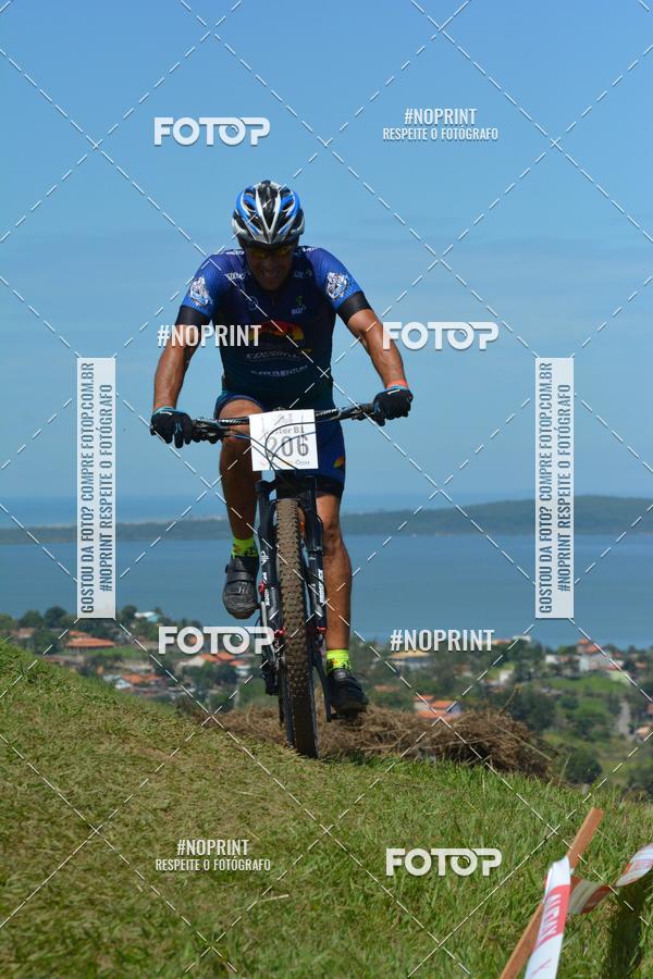 Buy your photos of the eventTa�a Brasil MTB XCO on Fotop