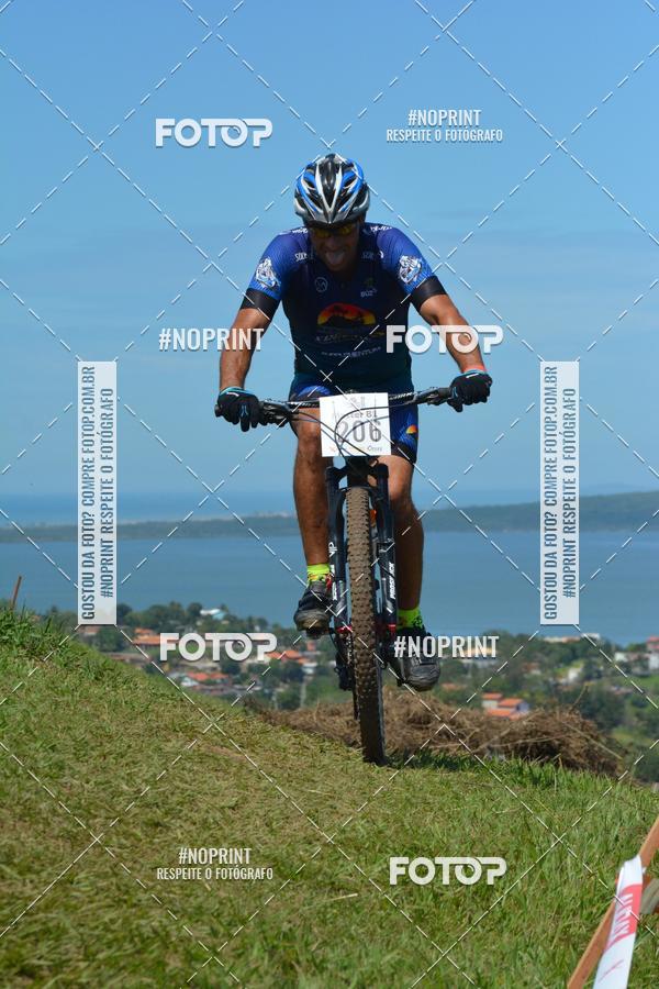 Buy your photos of the eventTa�a Brasil MTB XCO on Fotop
