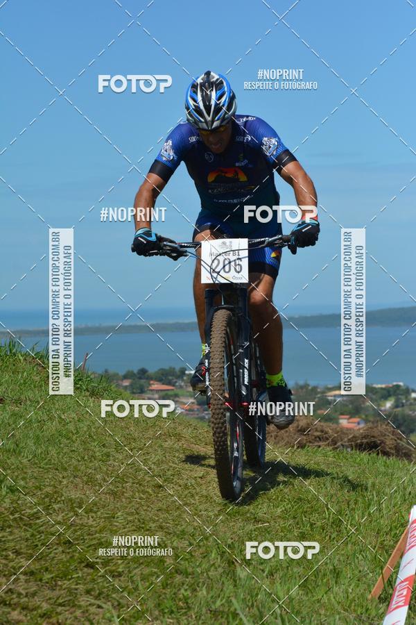 Buy your photos of the eventTa�a Brasil MTB XCO on Fotop