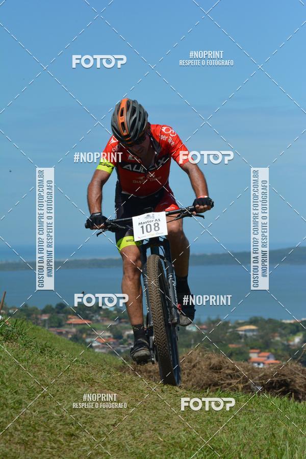 Buy your photos of the eventTa�a Brasil MTB XCO on Fotop