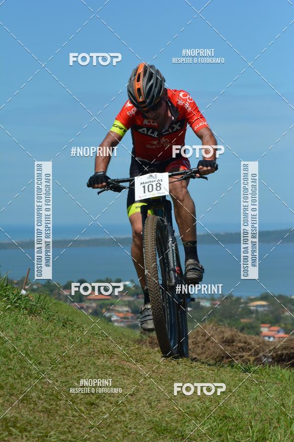 Buy your photos of the eventTa�a Brasil MTB XCO on Fotop