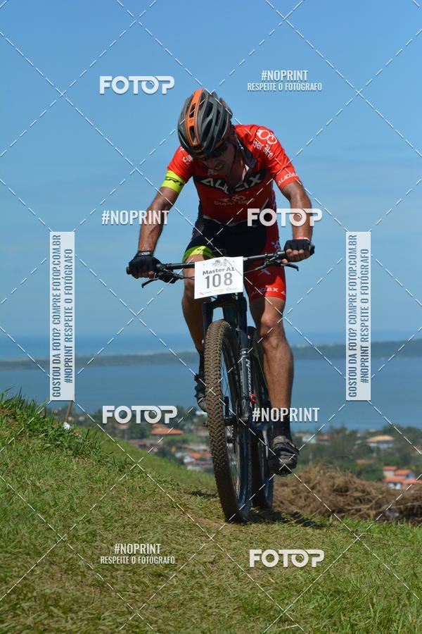 Buy your photos of the eventTa�a Brasil MTB XCO on Fotop