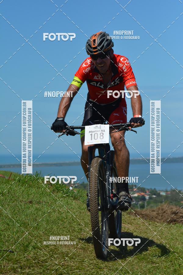 Buy your photos of the eventTa�a Brasil MTB XCO on Fotop